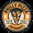 Philly Pizza Authority