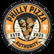 Philly Pizza Authority