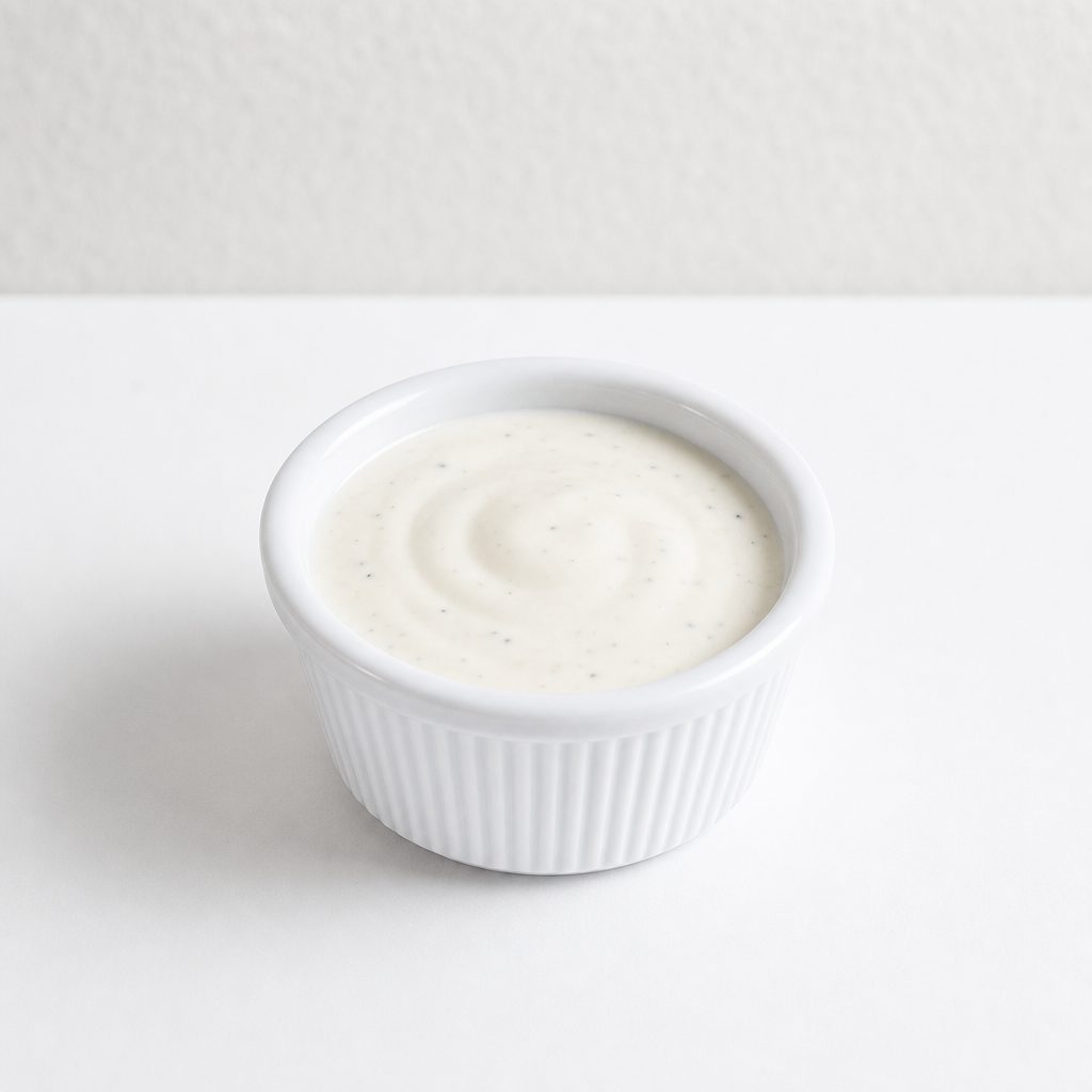 Ranch.