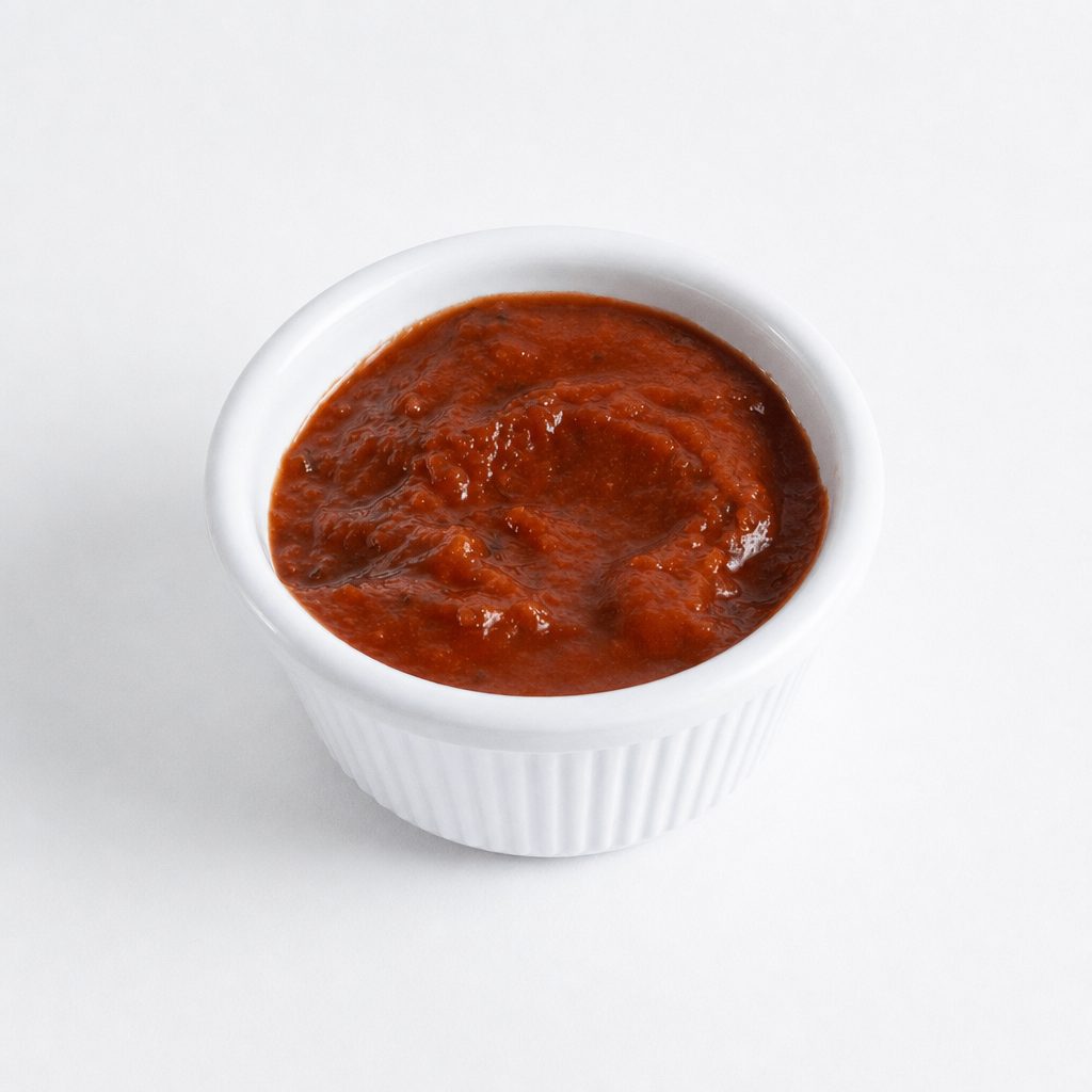 Marinara.