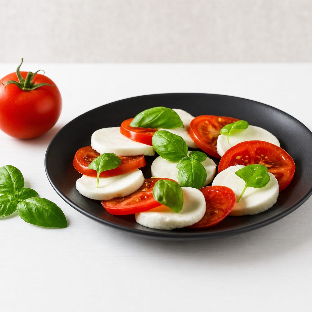 Caprese.
