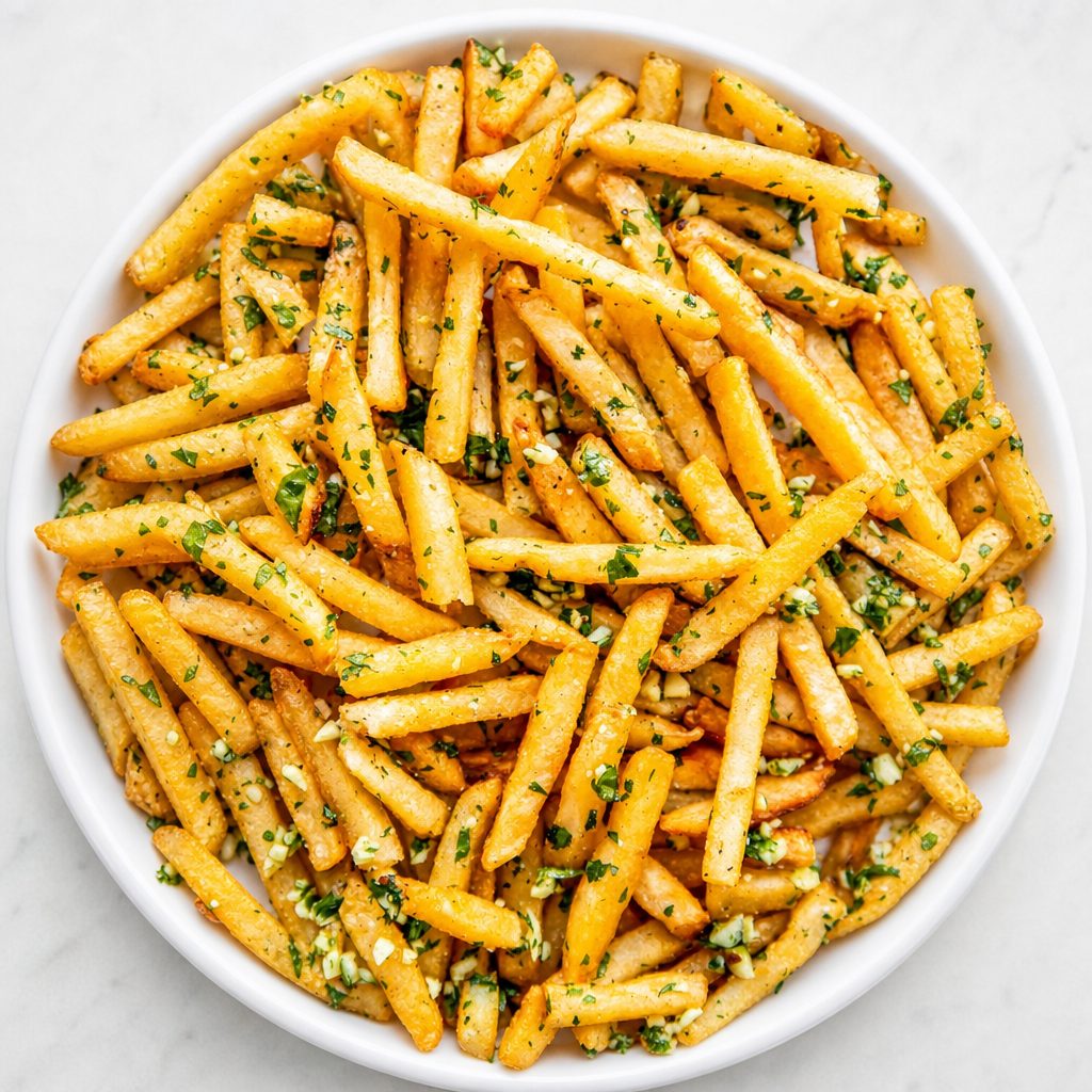 Philly Big Box Fries.