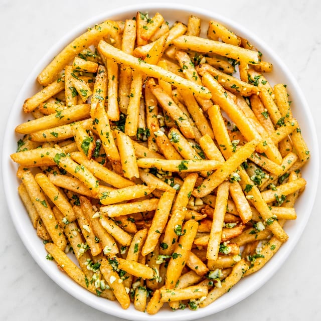 Philly Big Box Fries.