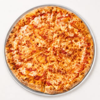 Red 16 " Pizza