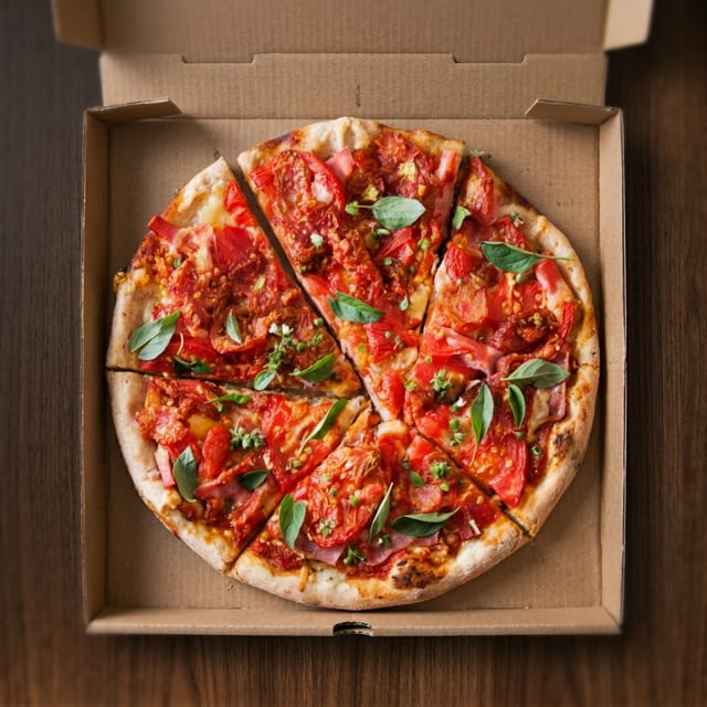 Red gluten free.
