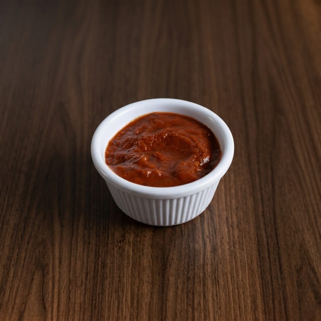 Marinara.