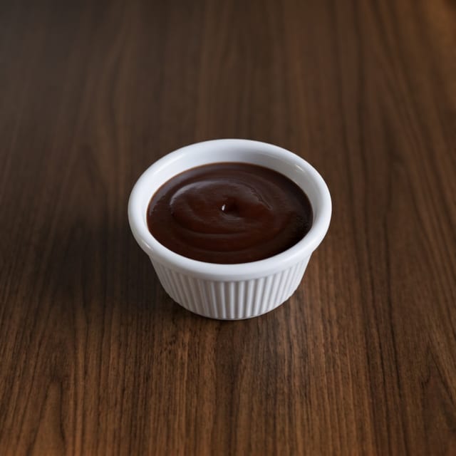 BBQ.