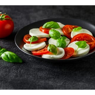 Caprese