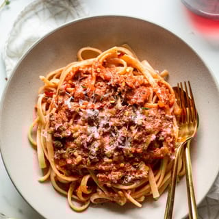 Bolognese