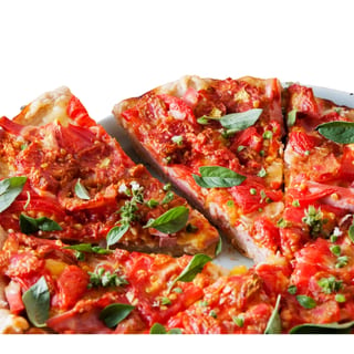 Red gluten free